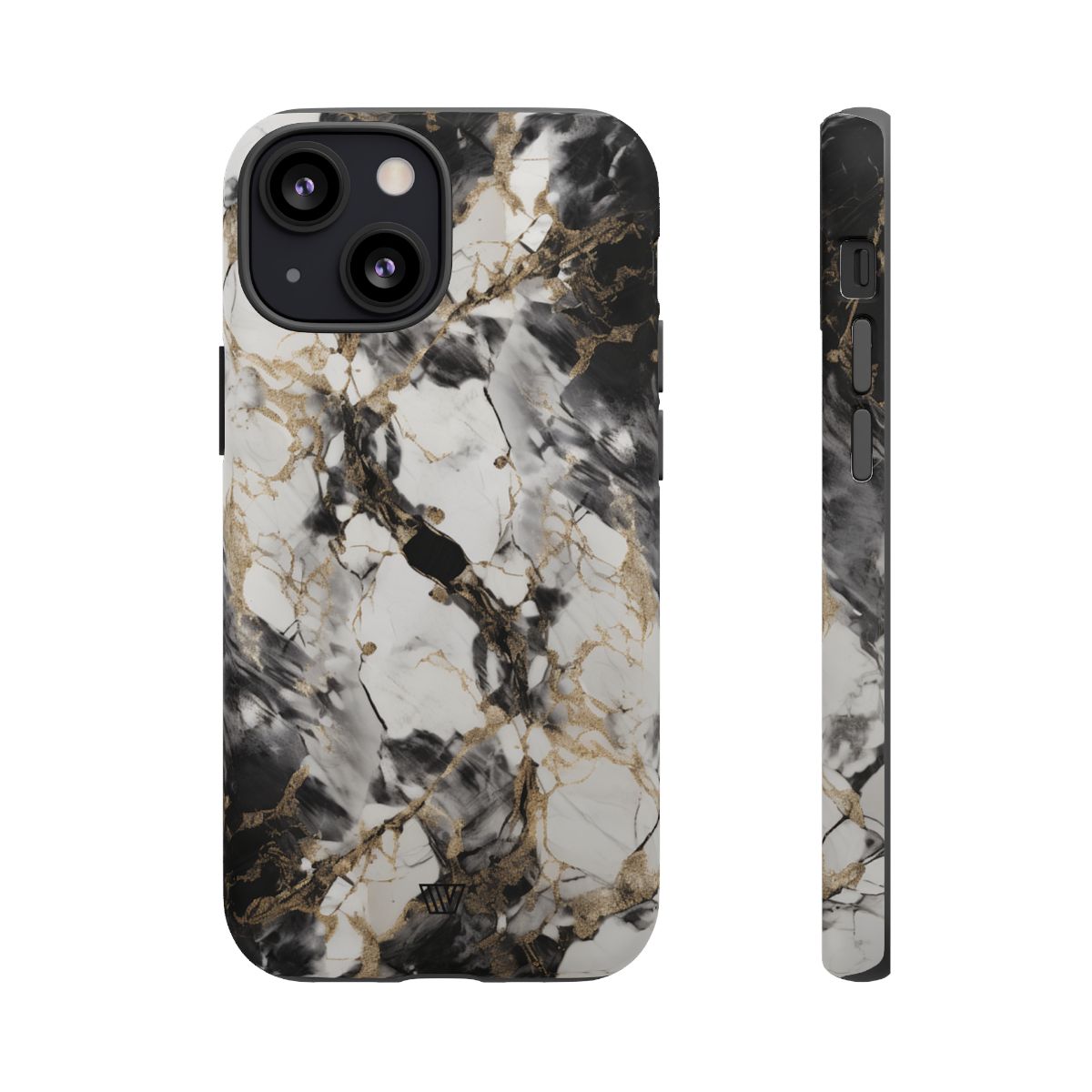 MARBLE | Tough Phone Case