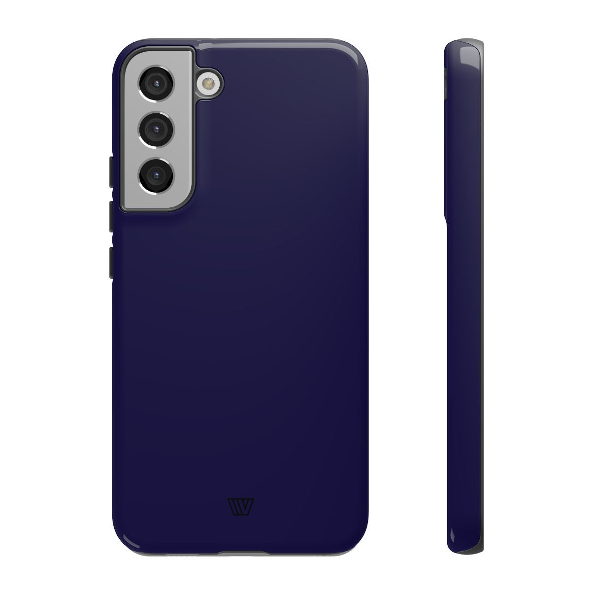 MIDNIGHT | Tough Phone Case