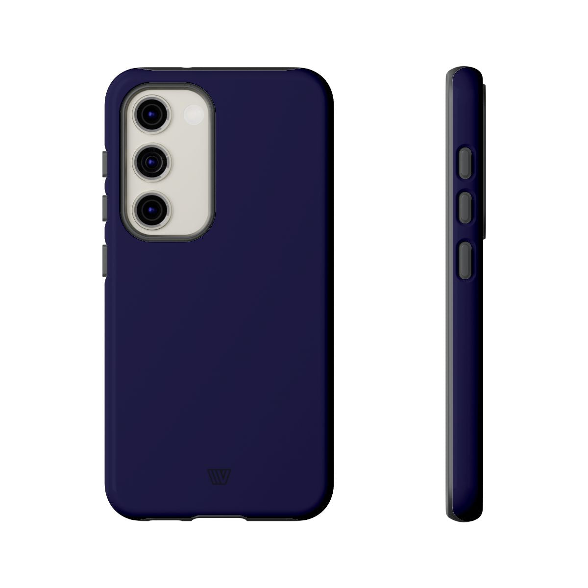 MIDNIGHT | Tough Phone Case