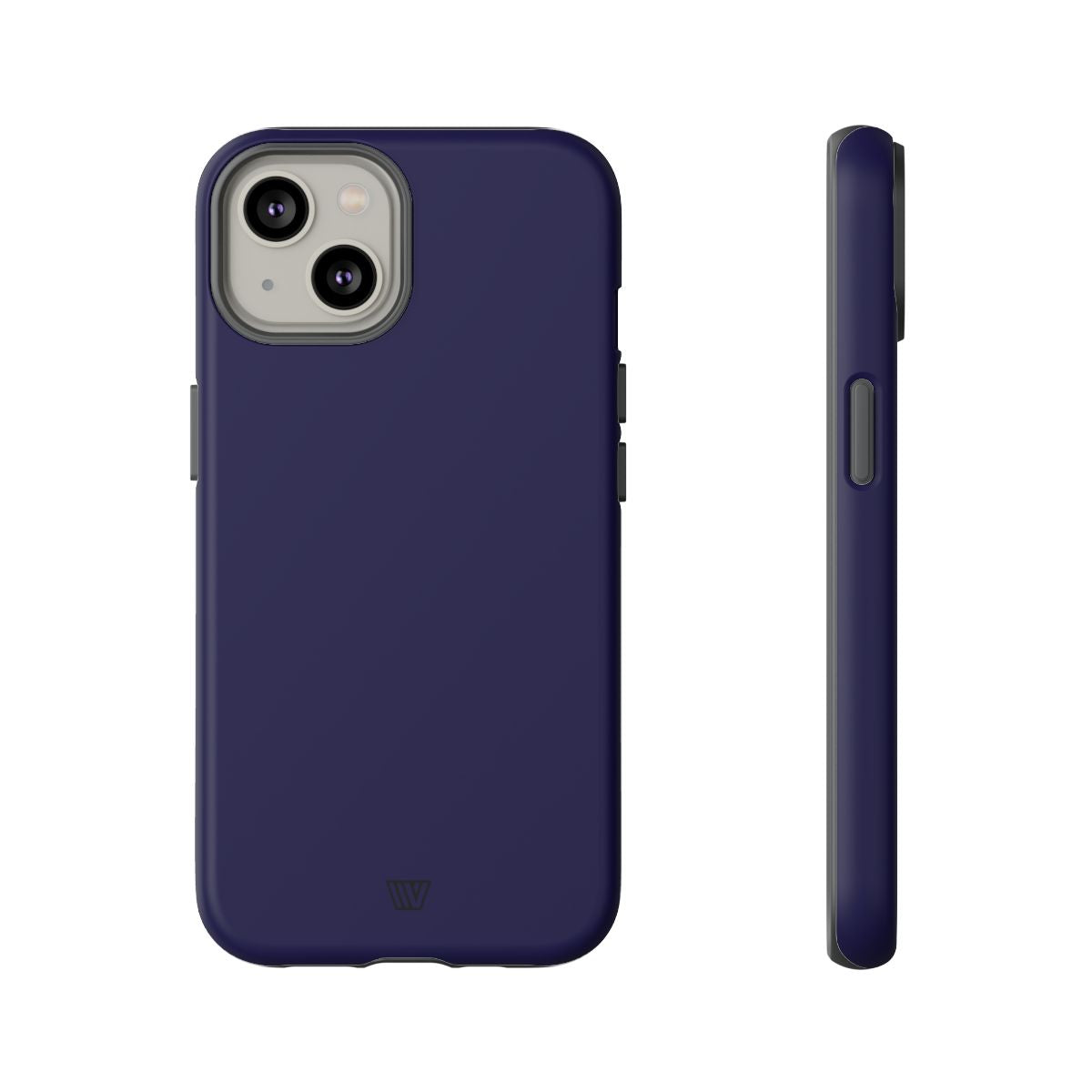 MIDNIGHT | Tough Phone Case