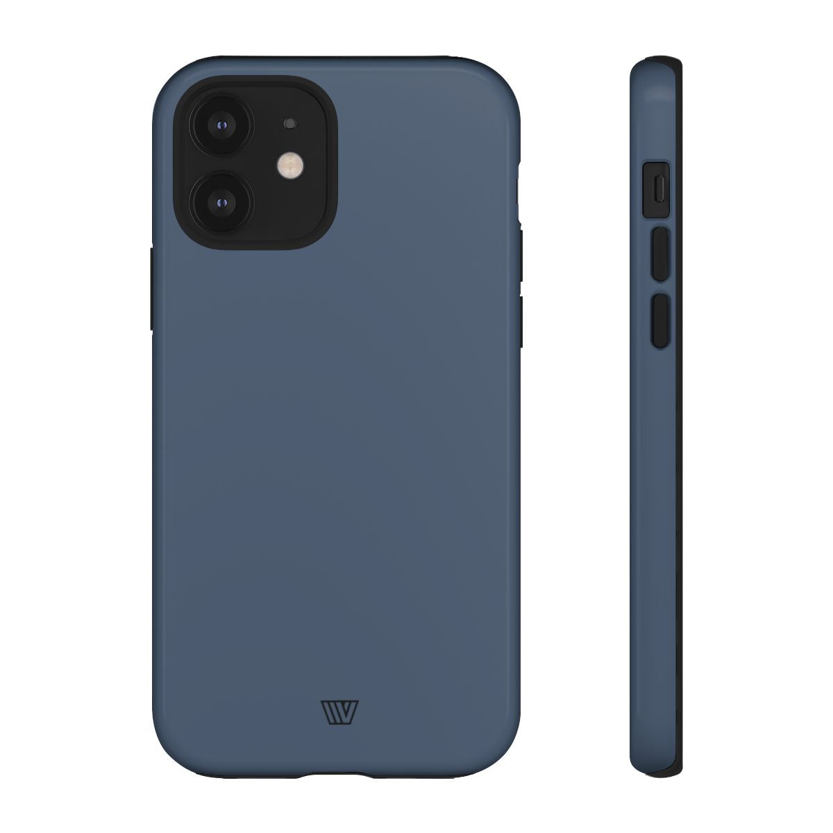 DENIM BLUE | Tough Phone Case