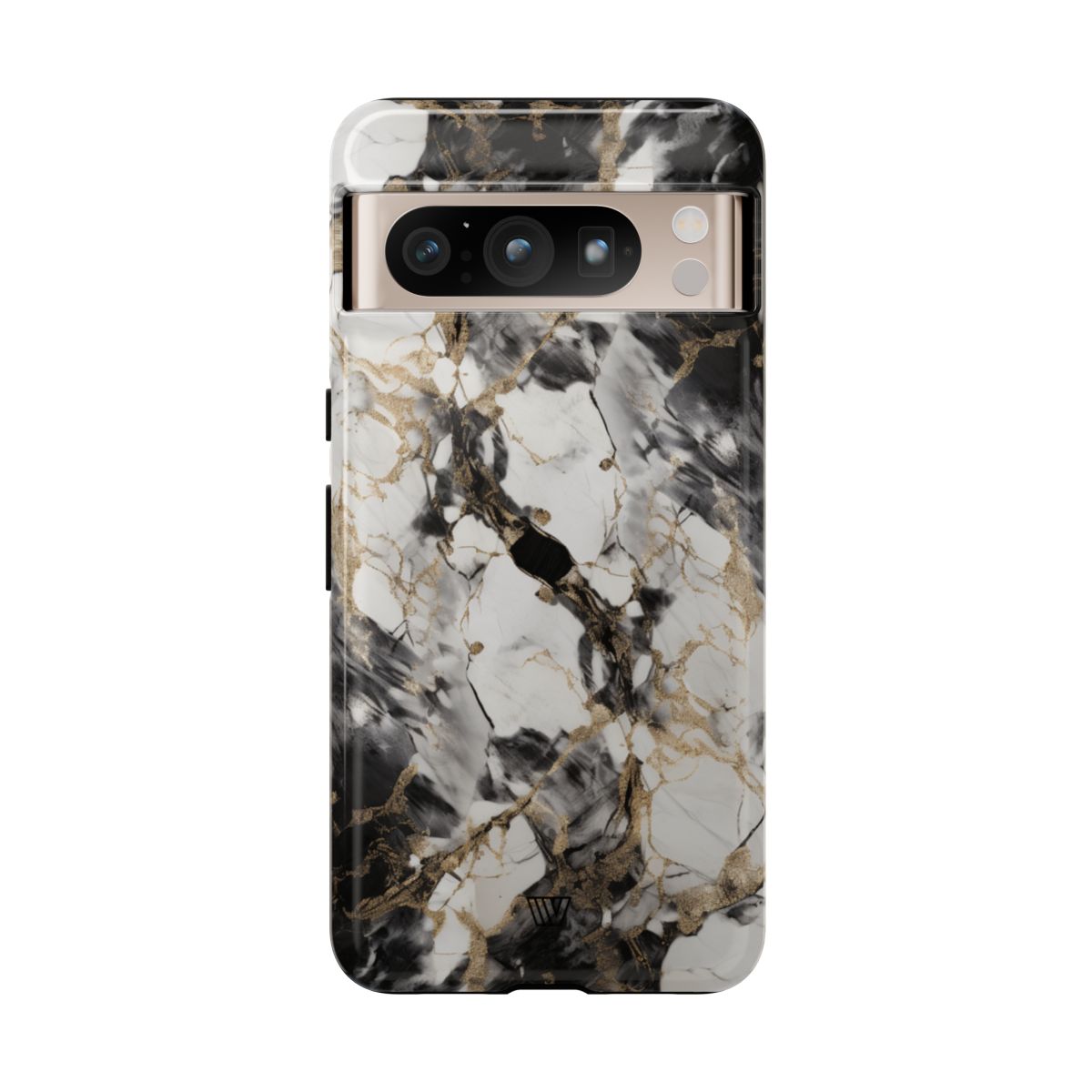 MARBLE | Tough Phone Case