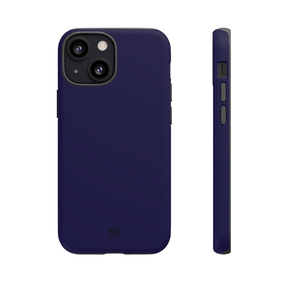 MIDNIGHT | Tough Phone Case