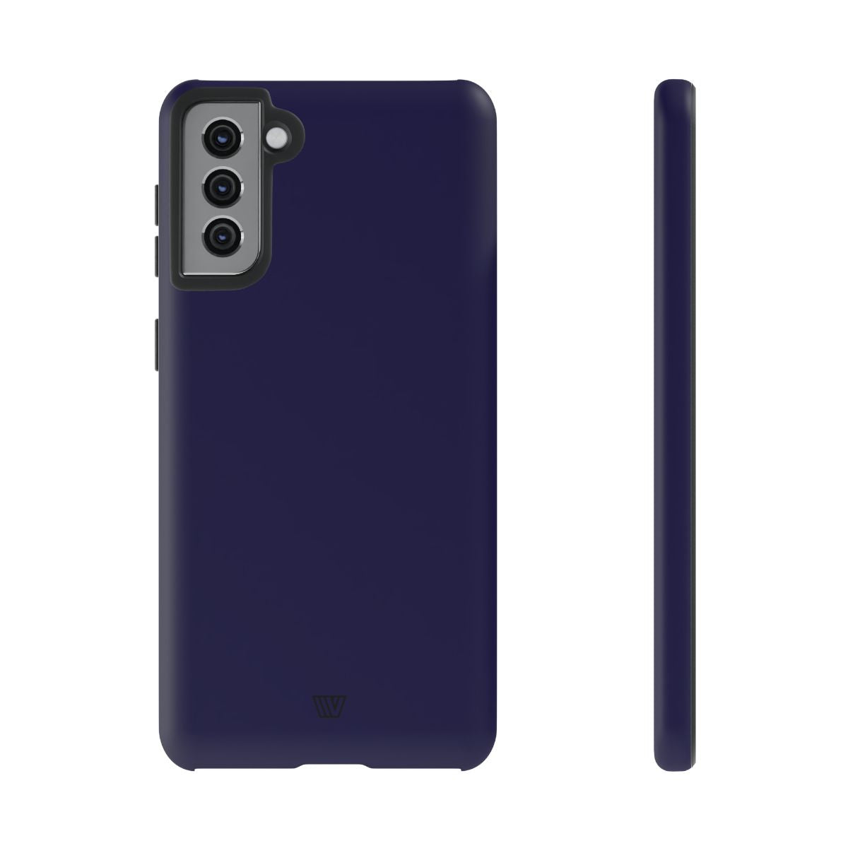 MIDNIGHT | Tough Phone Case