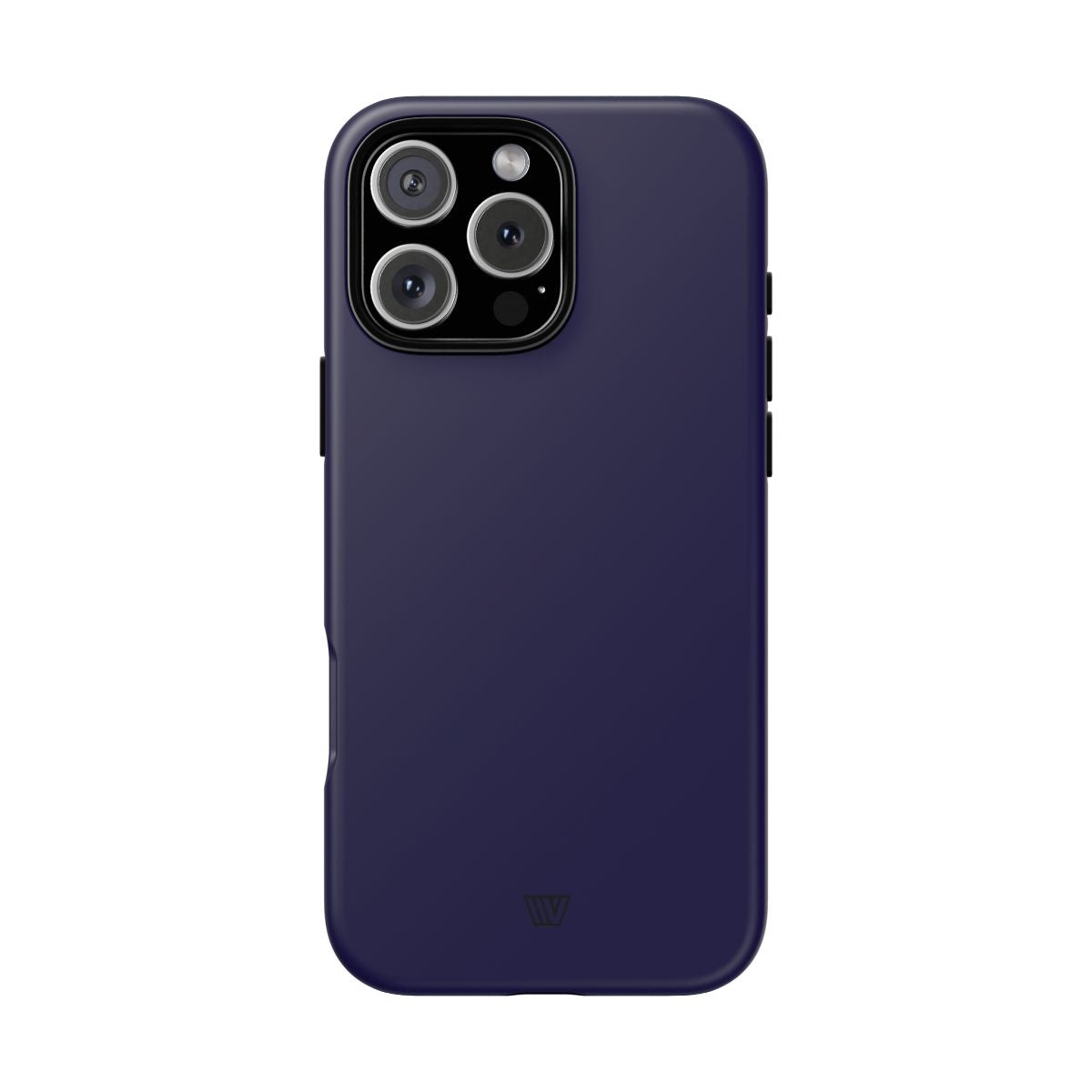 MIDNIGHT | Tough Phone Case