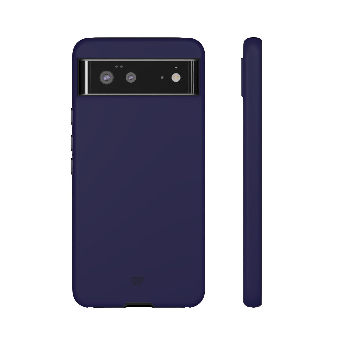 MIDNIGHT | Tough Phone Case