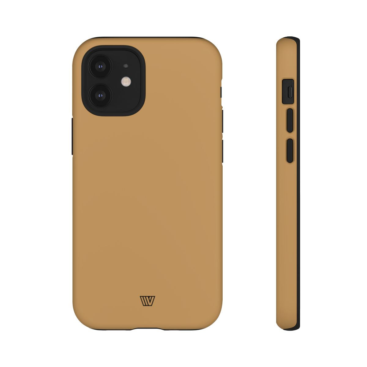 TWINE | Tough Phone Case