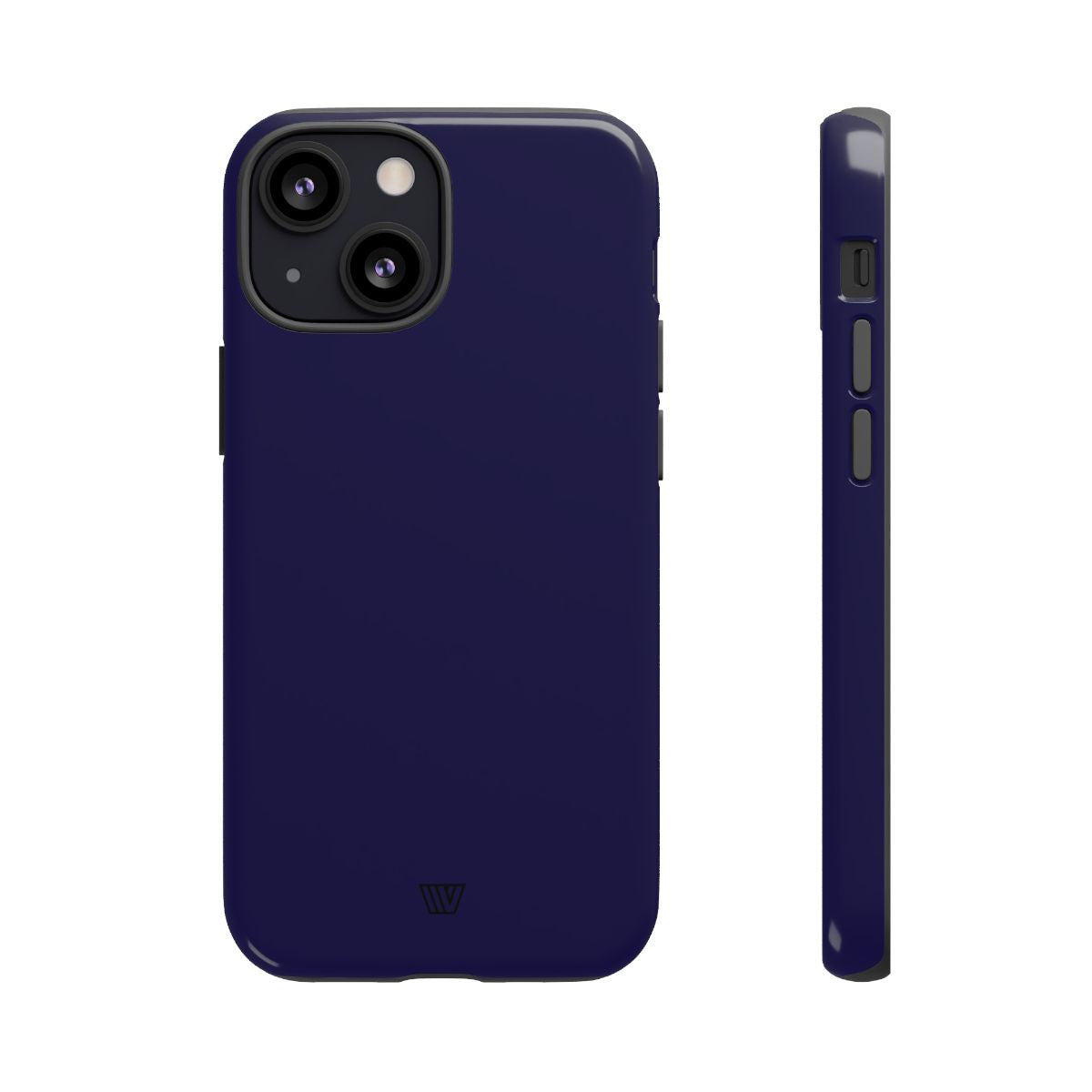 MIDNIGHT | Tough Phone Case