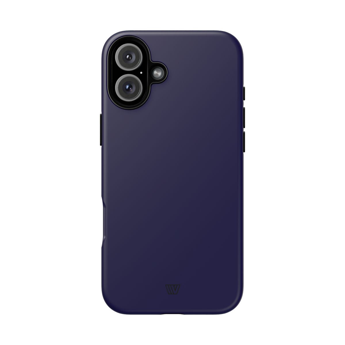 MIDNIGHT | Tough Phone Case