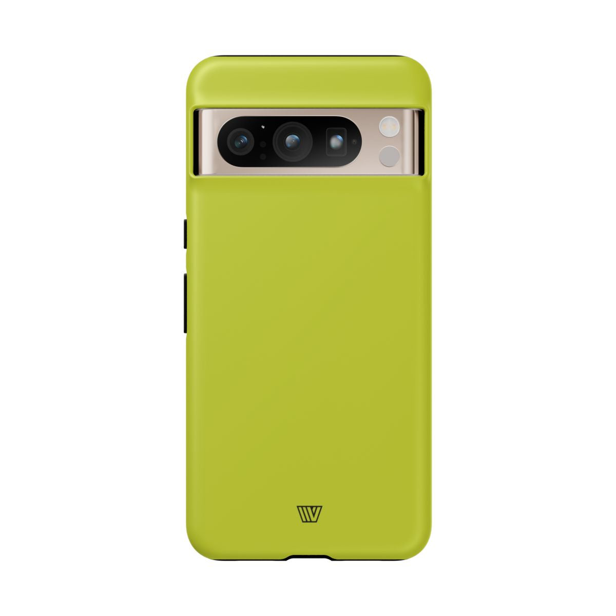 BOLDLY GREEN | Tough Phone Case