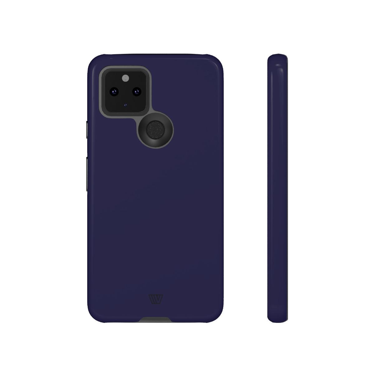 MIDNIGHT | Tough Phone Case