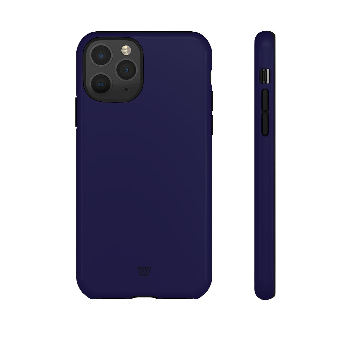 MIDNIGHT | Tough Phone Case