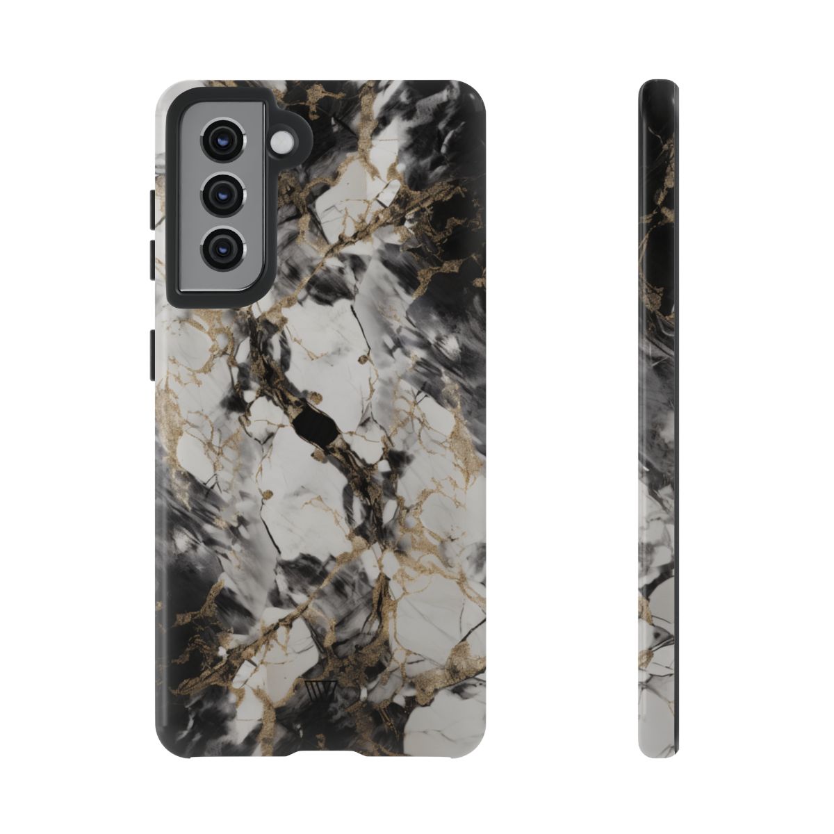 MARBLE | Tough Phone Case