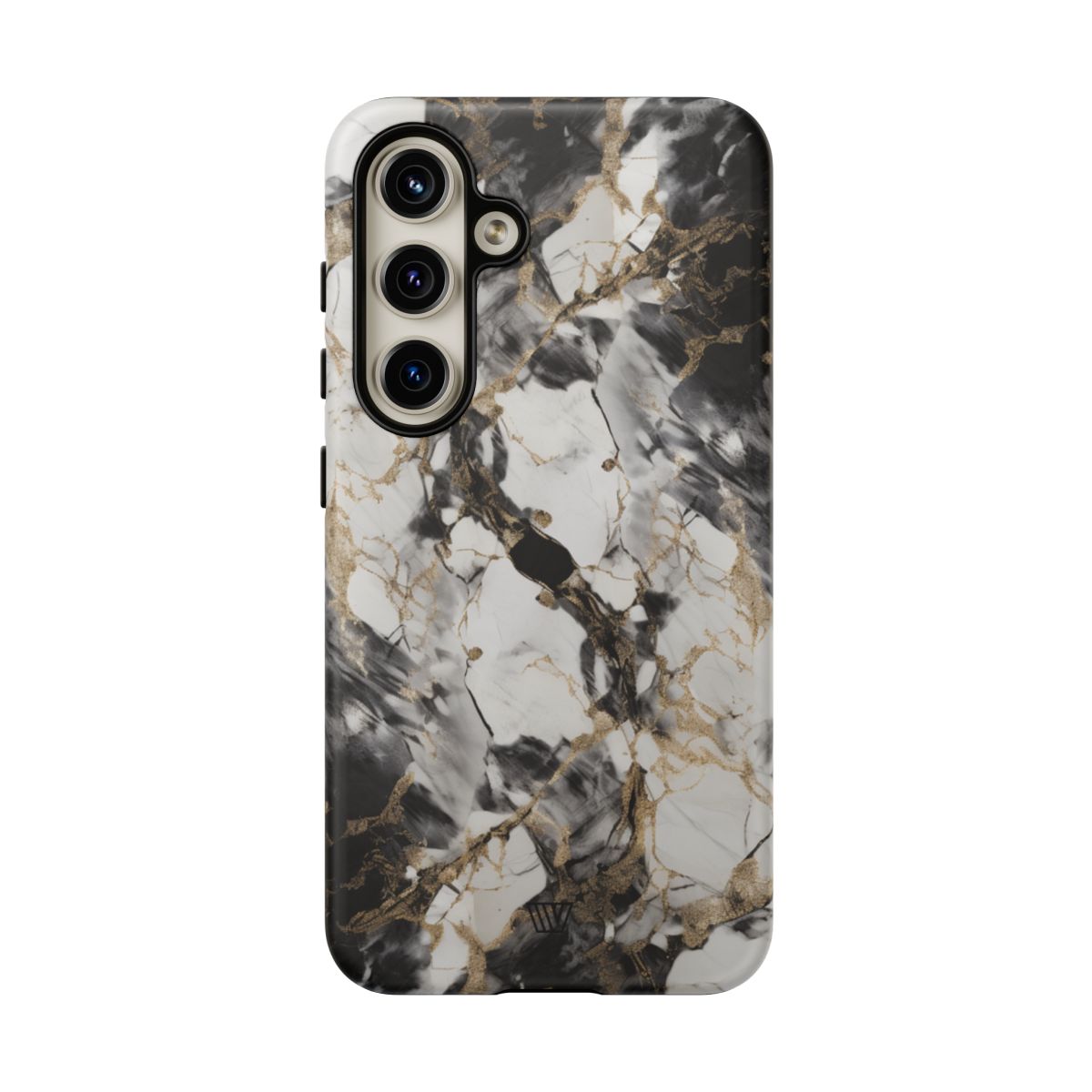 MARBLE | Tough Phone Case