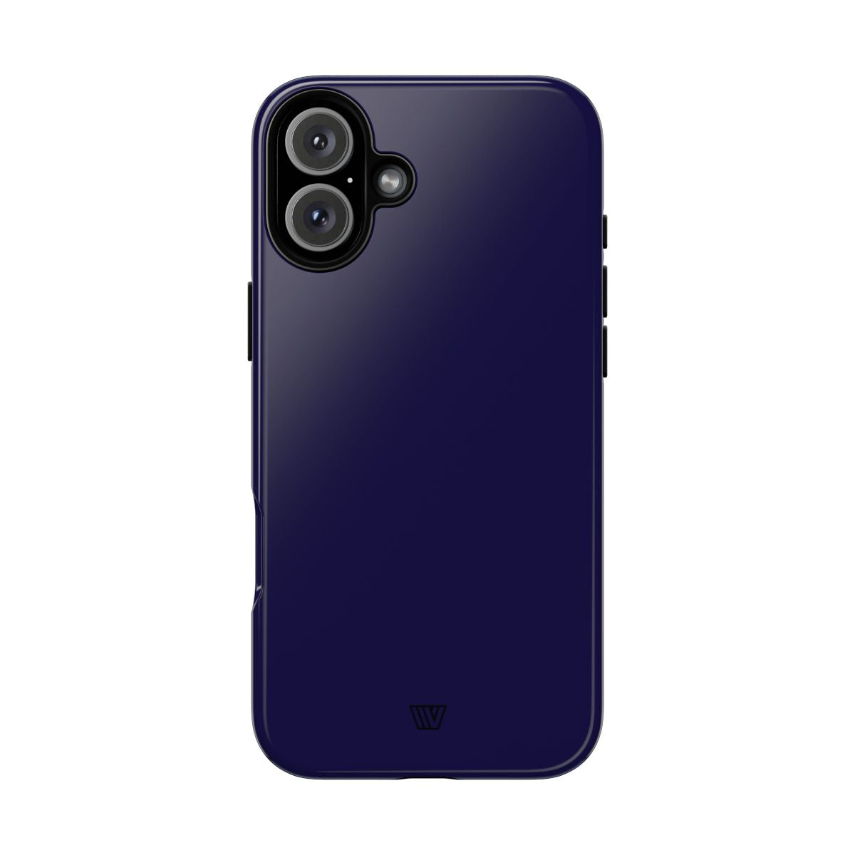 MIDNIGHT | Tough Phone Case