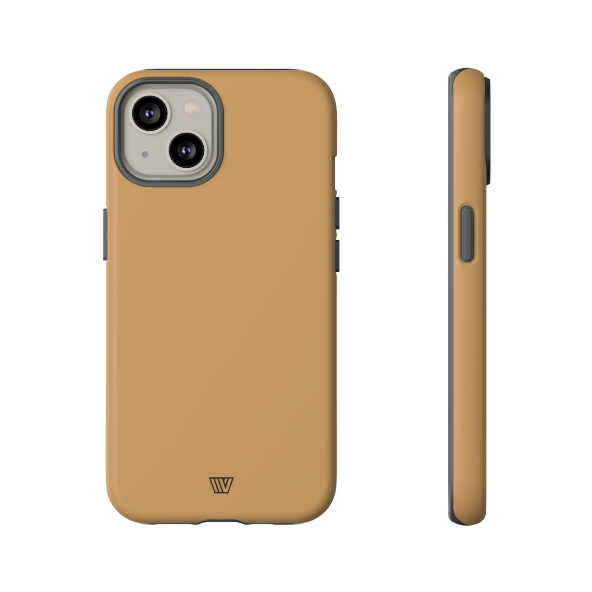 TWINE | Tough Phone Case