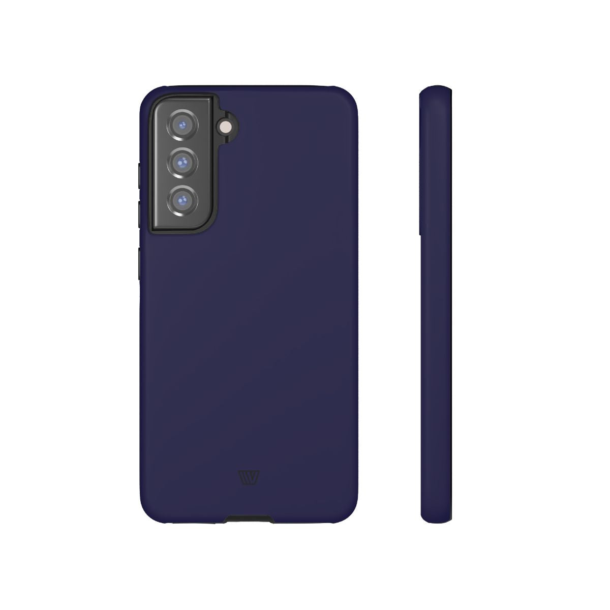 MIDNIGHT | Tough Phone Case