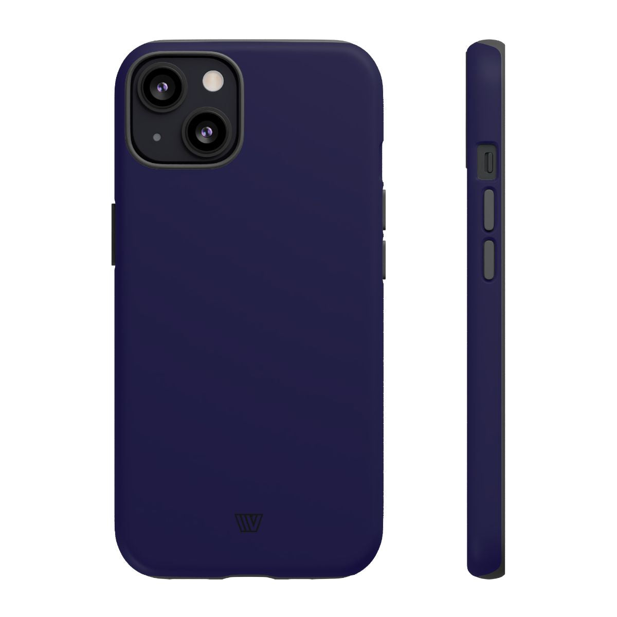 MIDNIGHT | Tough Phone Case