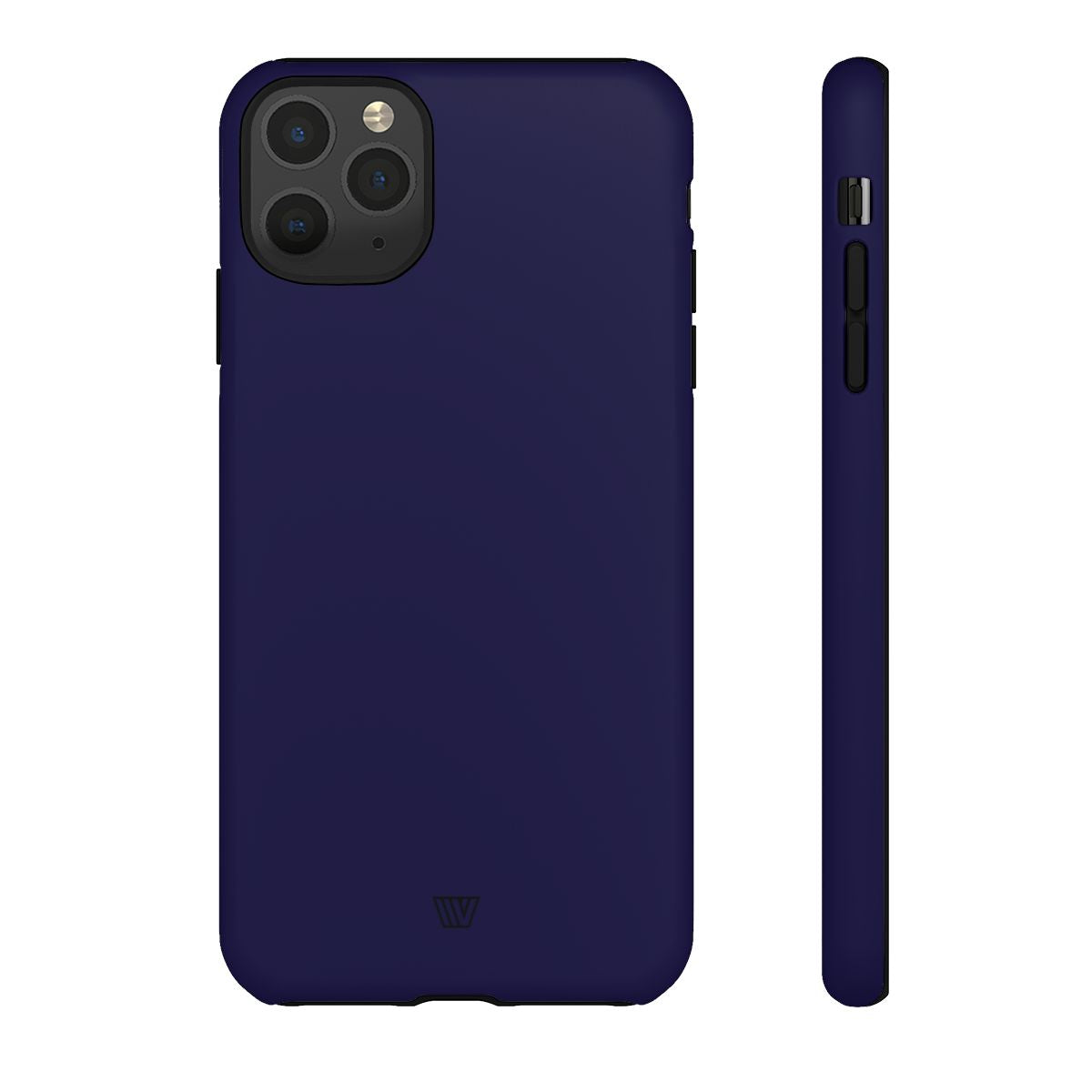 MIDNIGHT | Tough Phone Case