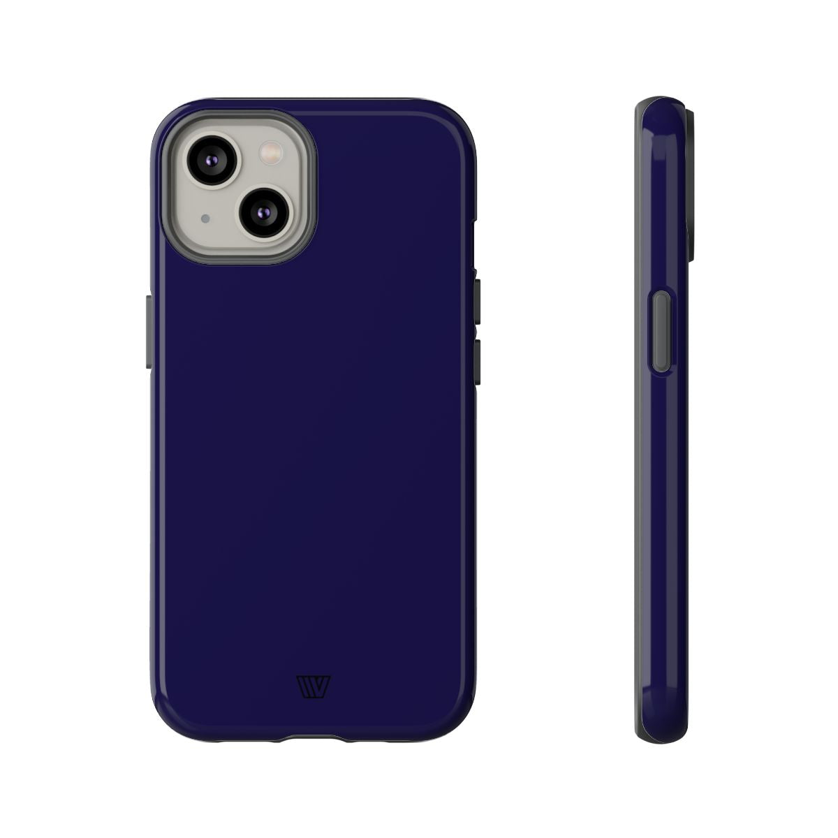 MIDNIGHT | Tough Phone Case