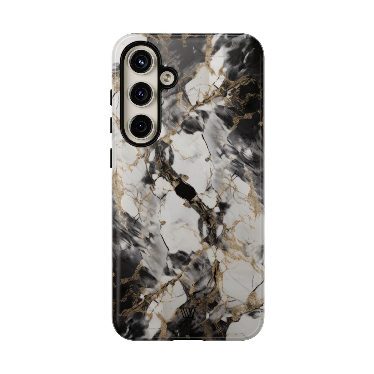 MARBLE | Tough Phone Case