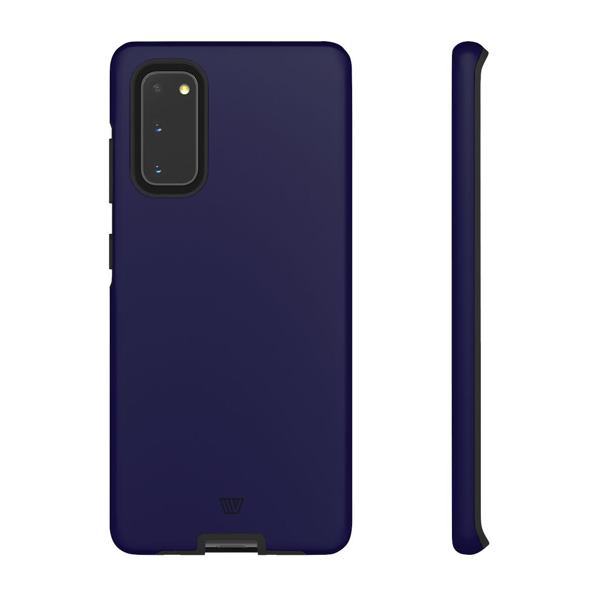 MIDNIGHT | Tough Phone Case