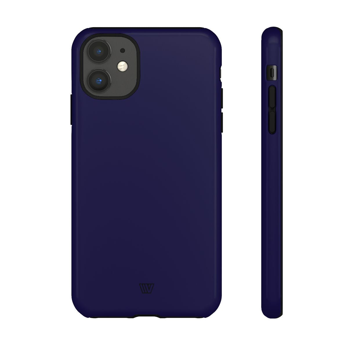 MIDNIGHT | Tough Phone Case