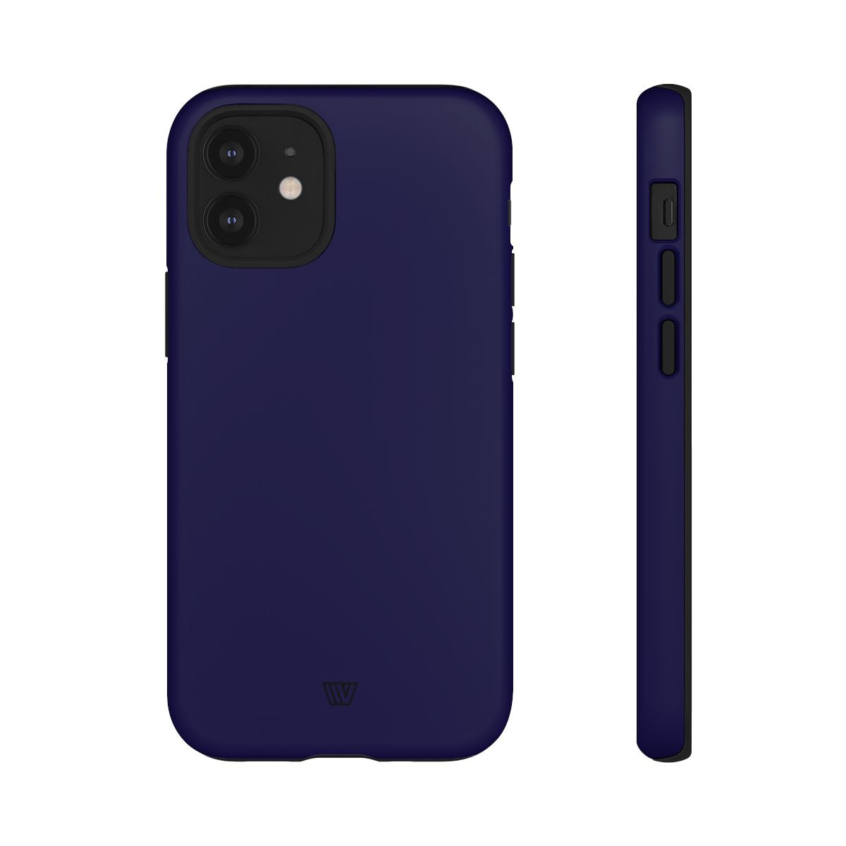 MIDNIGHT | Tough Phone Case