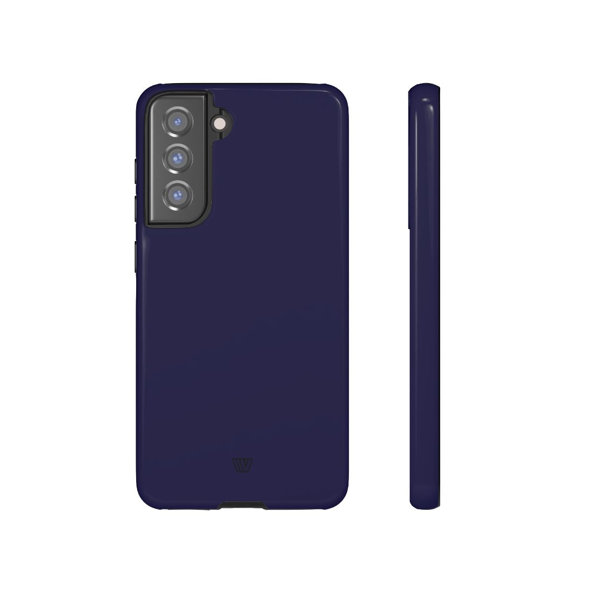 MIDNIGHT | Tough Phone Case