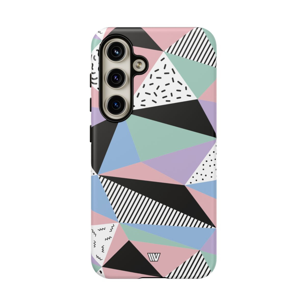 MEMPHIS DREAM | Tough Phone Case