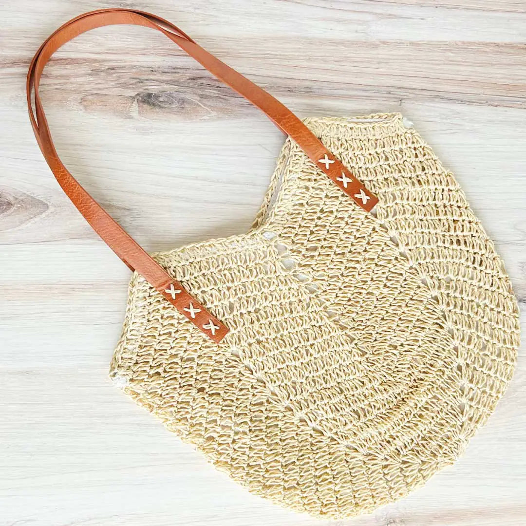 Julia Shoulder Bag