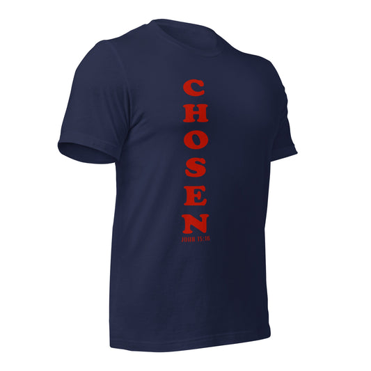 CHOSEN Tee