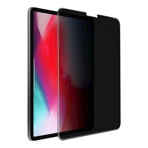 ZeroDamage Privacy Glass Screen Protector - iPad Pro 12.9" (3rd Generation)