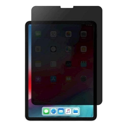 ZeroDamage Privacy Glass Screen Protector - iPad Pro 12.9" (3rd Generation)