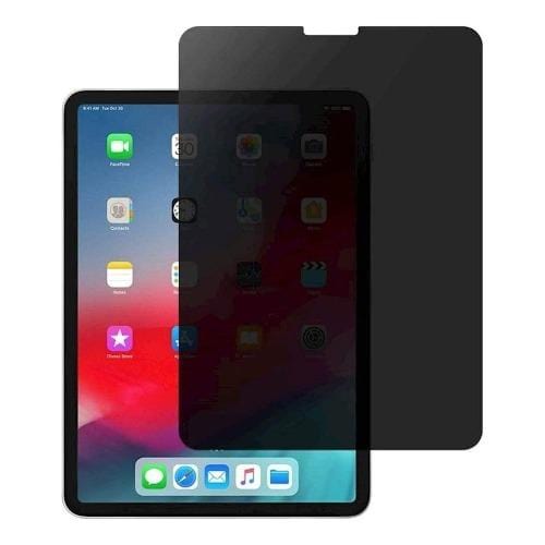 ZeroDamage Privacy Glass Screen Protector - iPad Pro 12.9" (3rd Generation)